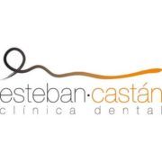(c) Clinicaestebancastan.com